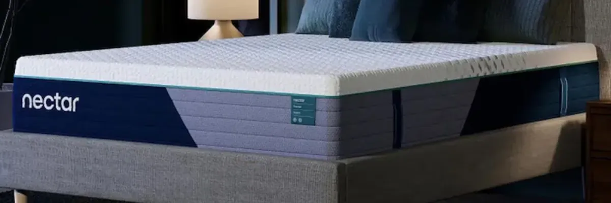nectar-premier-hybrid-mattress